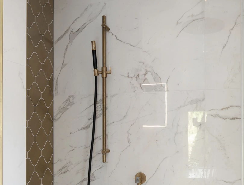 Detail 810 614 3 (3)