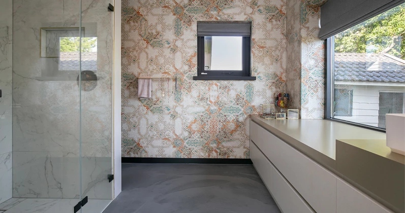 Hoofdbeeld 797 420 (3)