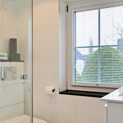 Hoofdbeeld 797 420 (6)