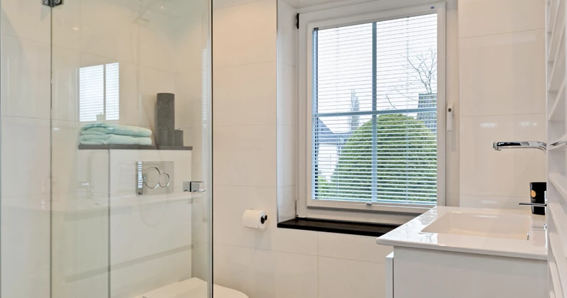 Hoofdbeeld 797 420 (6)