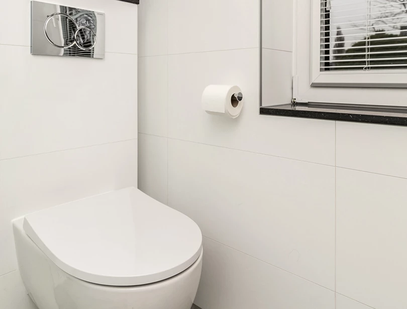 Detail 810 614 3 (6)