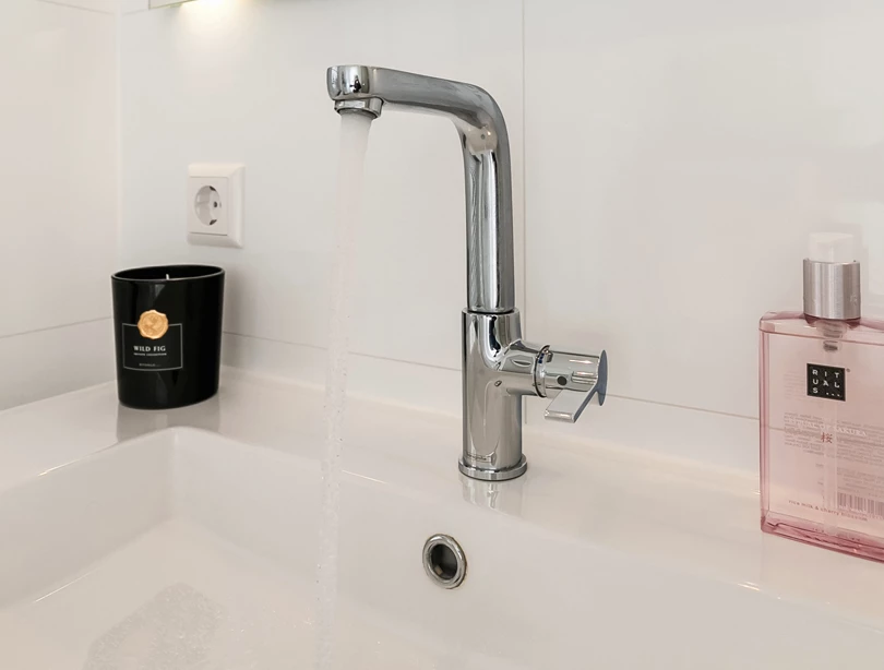 Detail 810 614 2 (6)