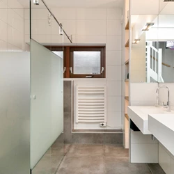 Hoofdbeeld 797 420 (7)