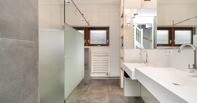 Hoofdbeeld 797 420 (7)