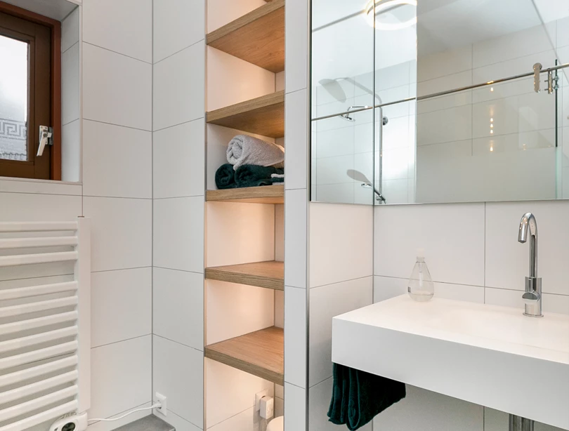 Detail 810 614 3 (7)