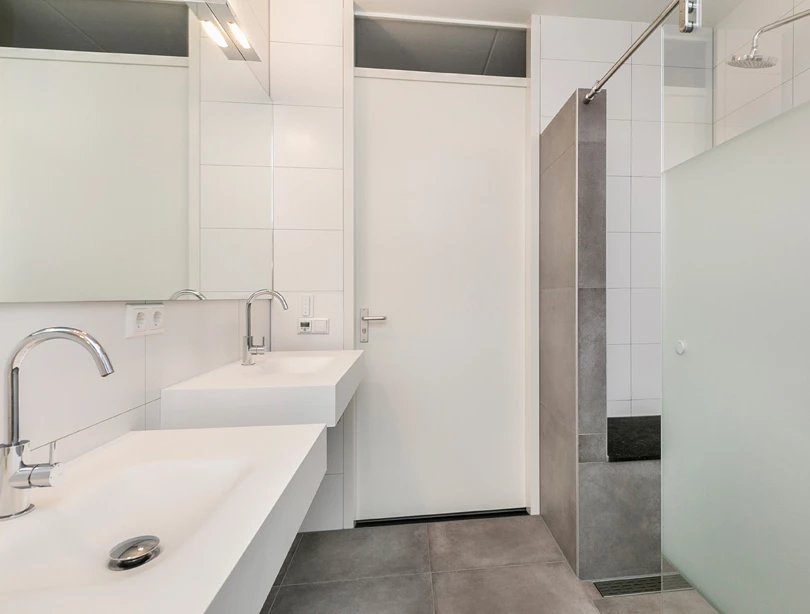 Detail 810 614 2 (7)