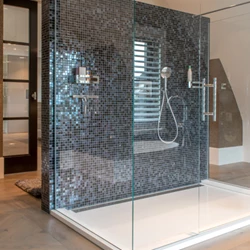 Hoofdbeeld 797 420 (9)