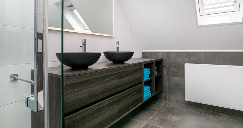 Hoofdbeeld 797 420 (10)