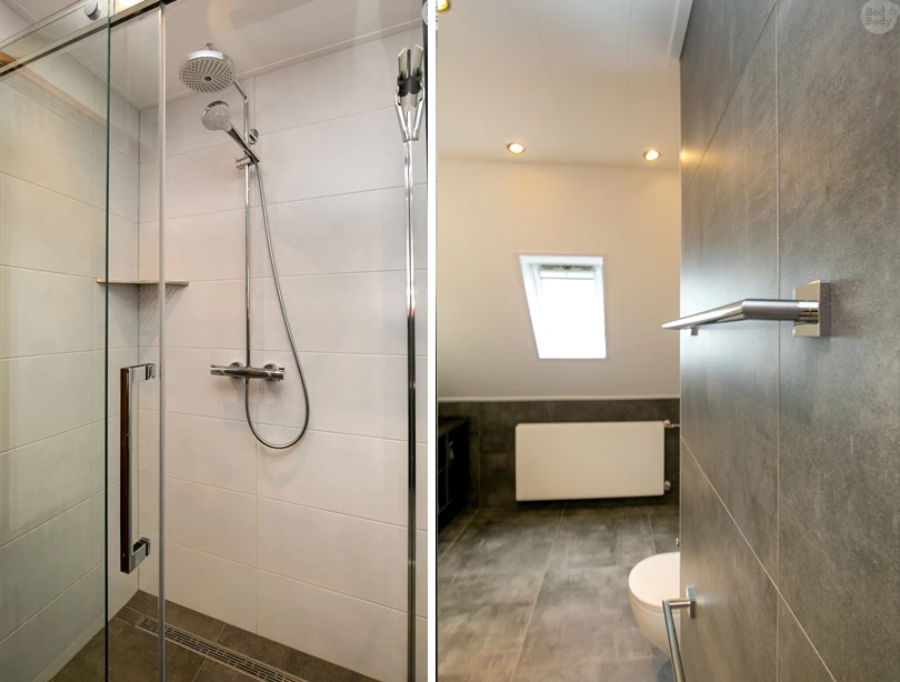 Detail 810 614 3 (10)