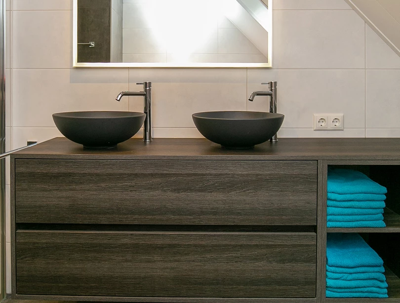 Detail 810 614 2 (10)