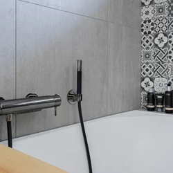 Hoofdbeeld 797 420 (12)