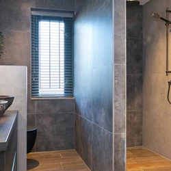 Hoofdbeeld 797 420 (13)