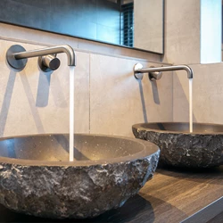 Detail 810 614 2 (12)