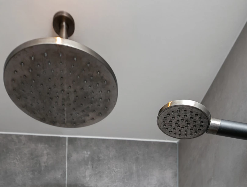 Detail 810 614 3 (12)