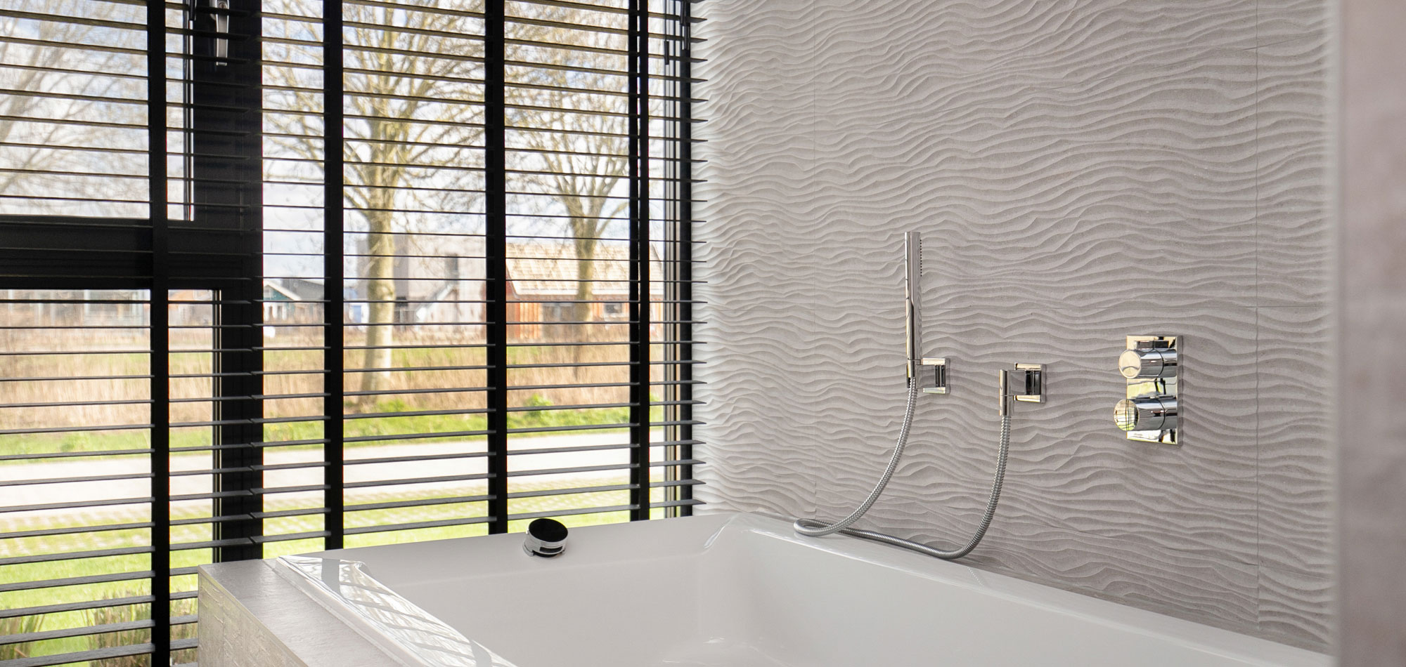 BB Blog Badkamertegels Hoofdbanner