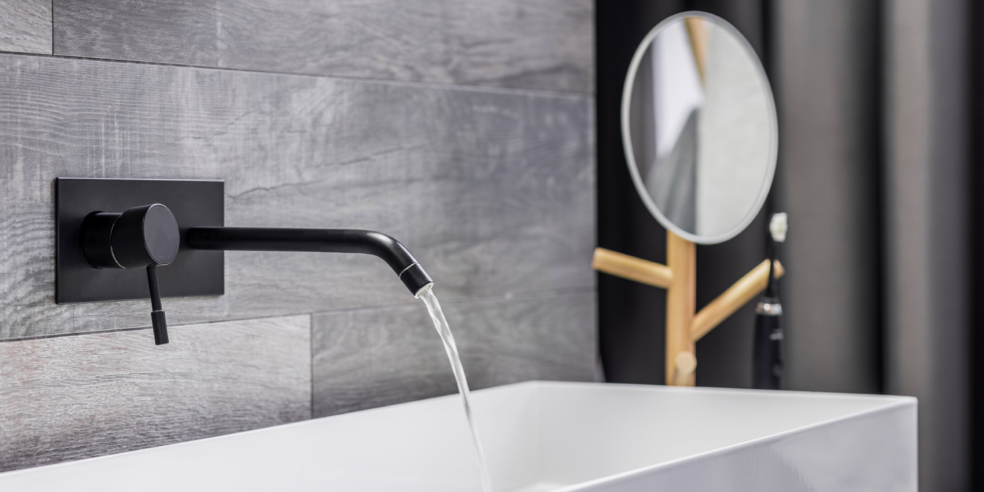 BB Blog Zwart 00 Hoofdbanner