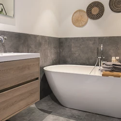 BB Hoofdbeeld 797 420