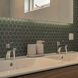 BB Hoofdbeeld 797 420 (1)