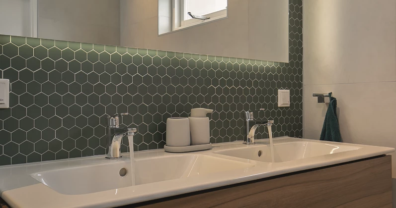 BB Hoofdbeeld 797 420 (1)