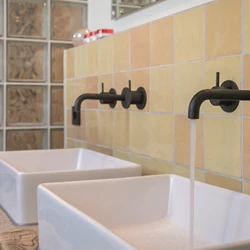 BB Hoofdbeeld 797 420 (2)