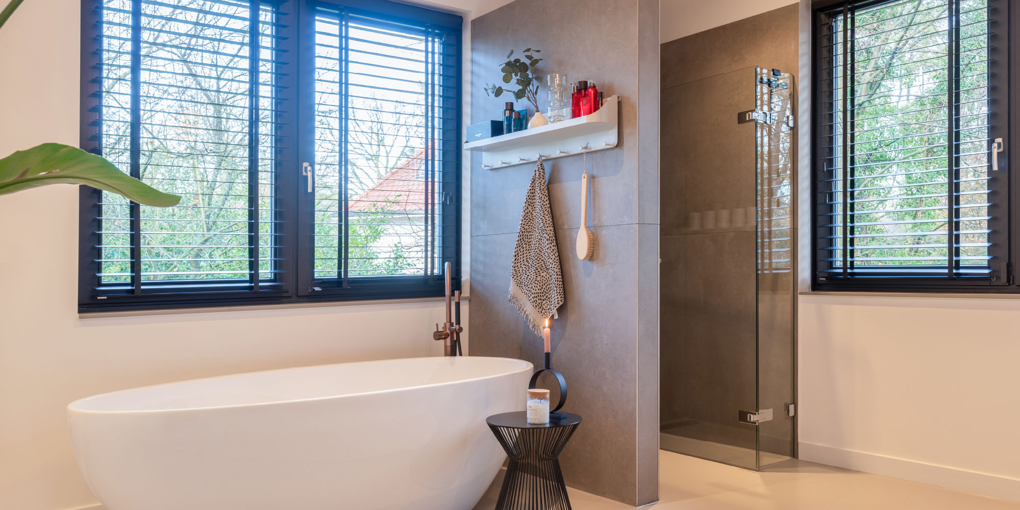 B&B Blog Inloopdouche 01