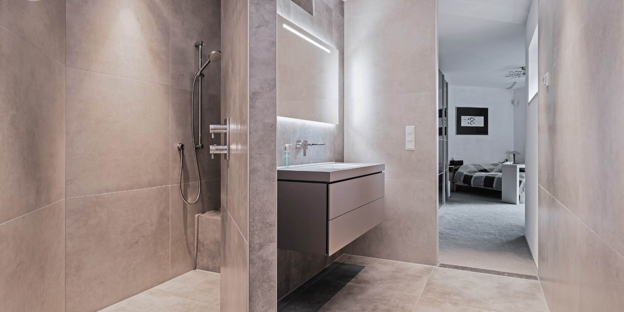 B&B Blog En Suite 01