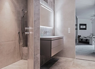 B&B Blog En Suite 01