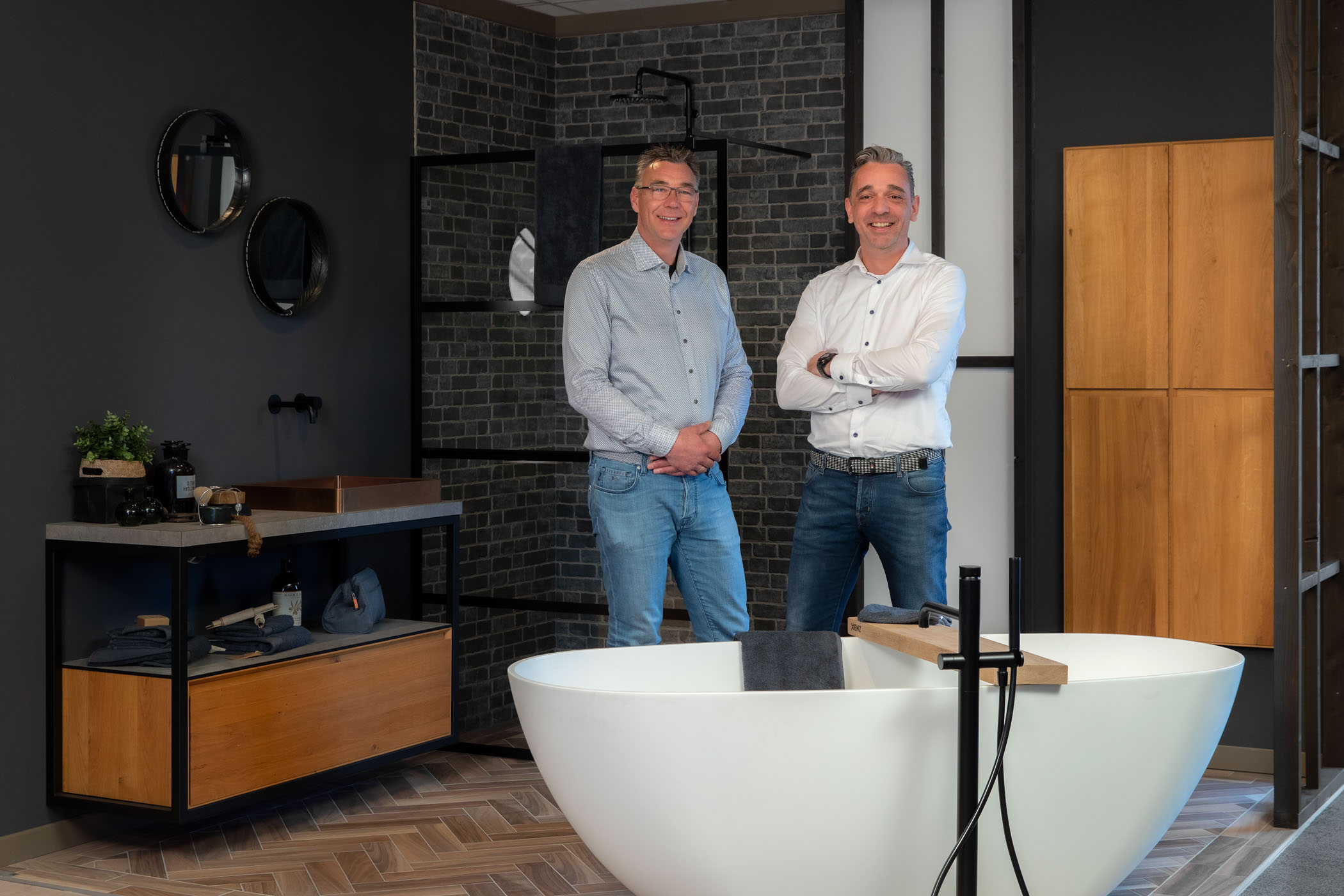 22 KBC Scharnegoutum 3461 ONLINE