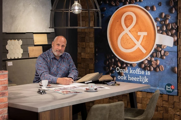 23 KBC Scharnegoutum 3507 Team