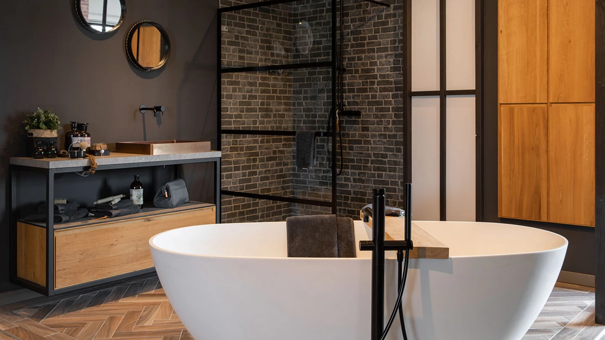 25 KBC Scharnegoutum 3497 ONLINE