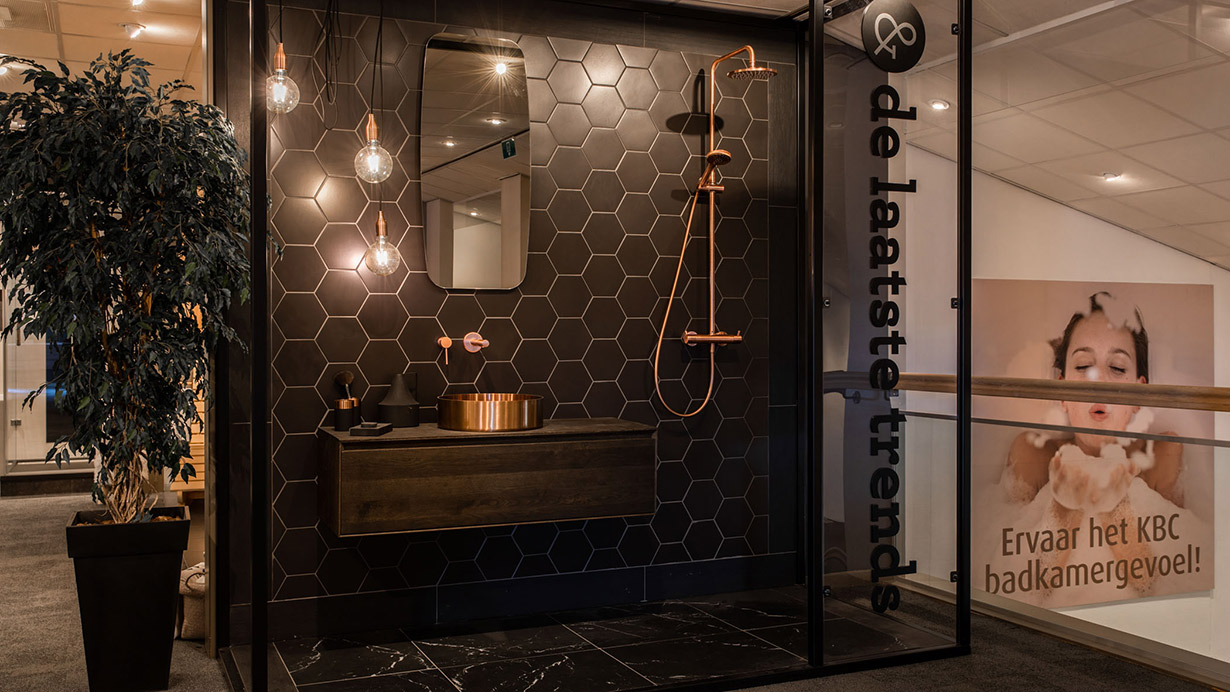 27 KBC Scharnegoutum 3612 ONLINE