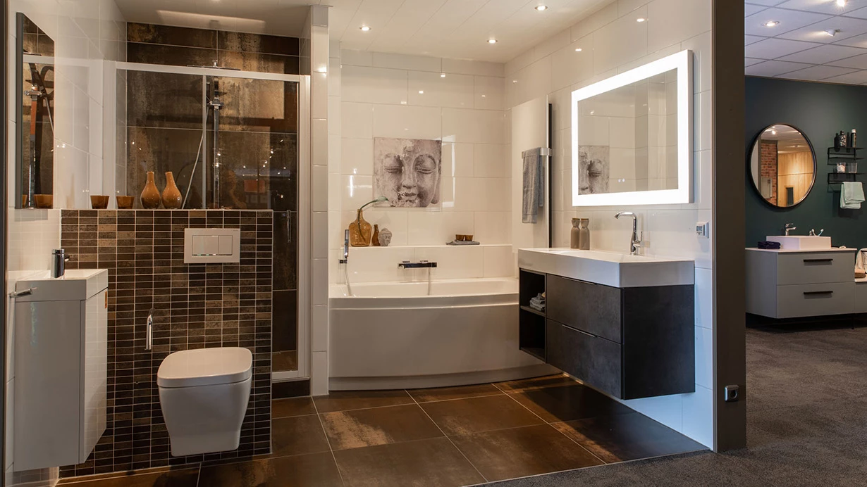 28 KBC Scharnegoutum 3614 ONLINE