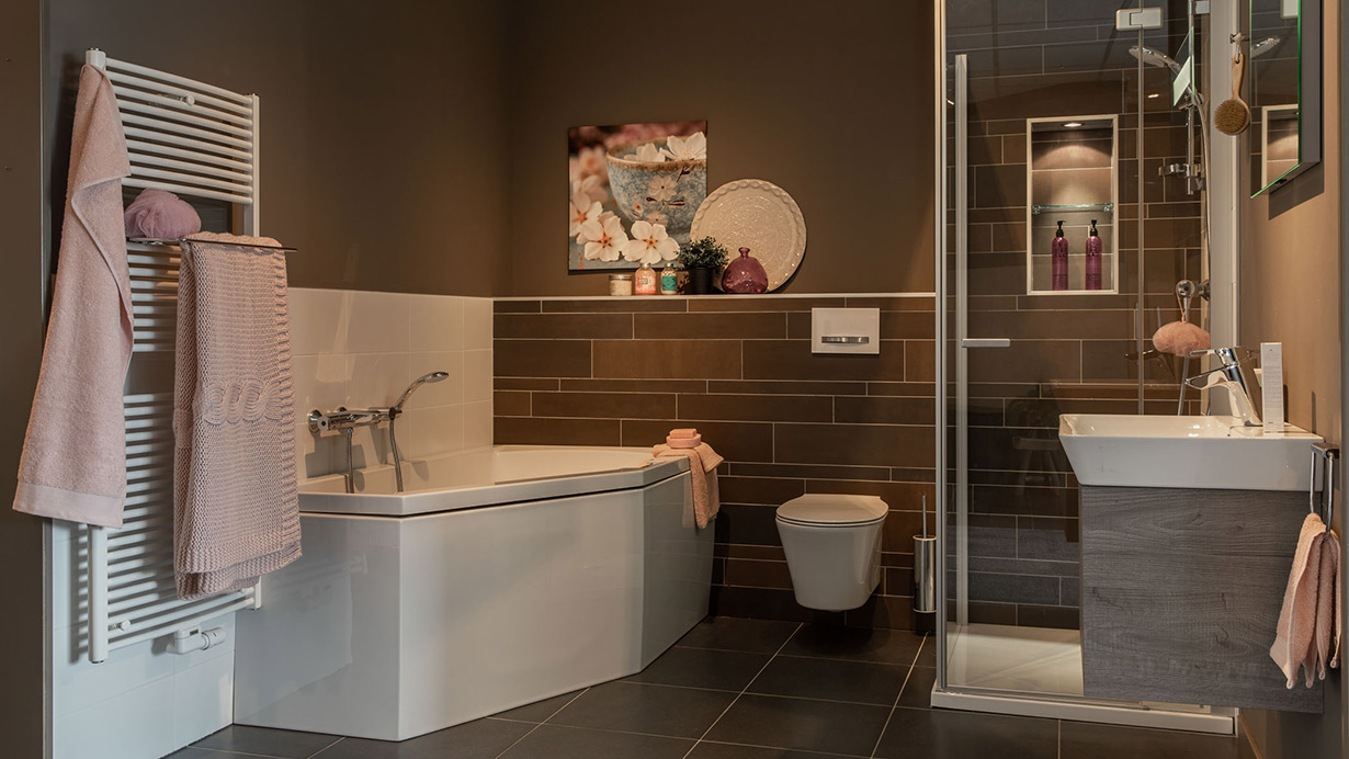 30 KBC Scharnegoutum 3616 ONLINE