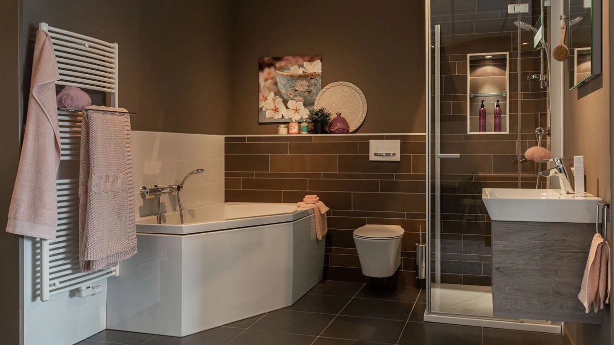 30 KBC Scharnegoutum 3616 ONLINE