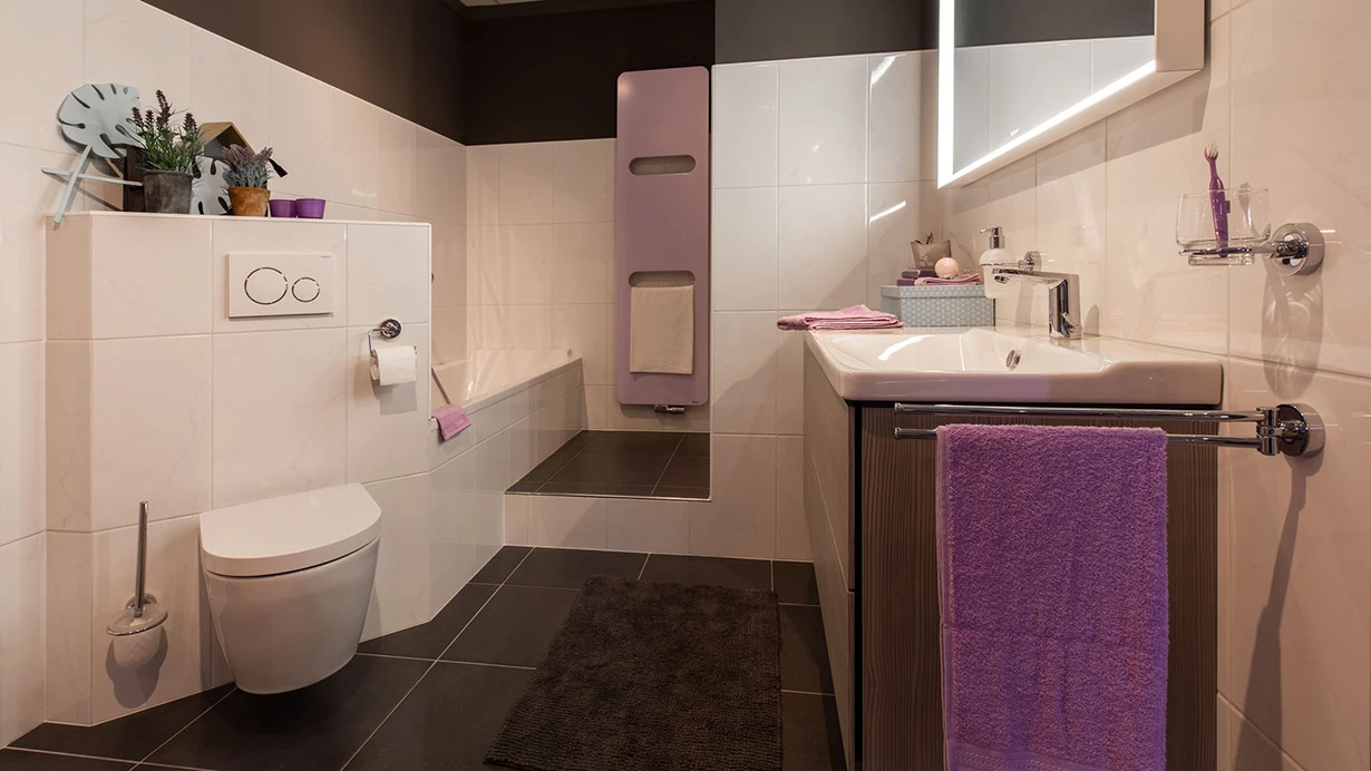 32 KBC Scharnegoutum 3623 ONLINE