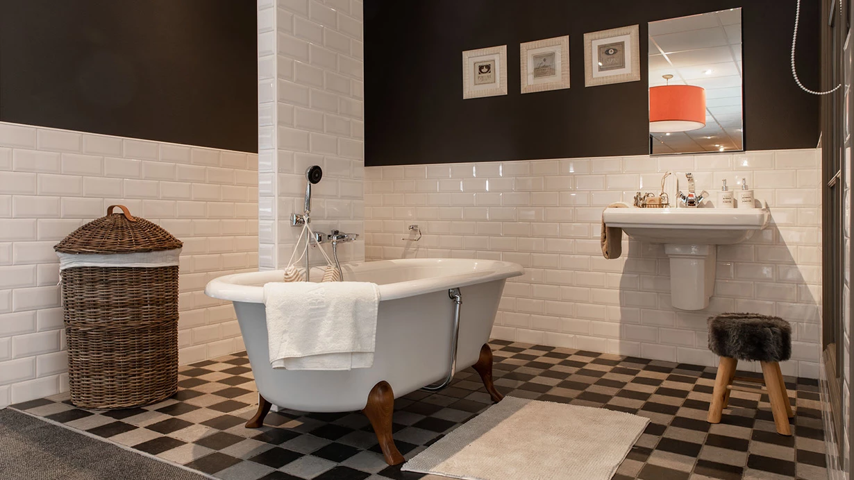 31 KBC Scharnegoutum 3618 ONLINE