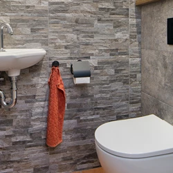 810X614 Kopie 2 (10)