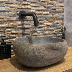 810X614 Kopie 2 (10)