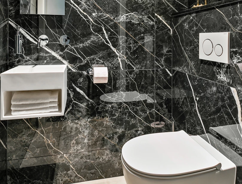 810X614 Kopie 2 (11)