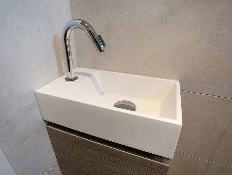 810X614 Kopie 2 (12)