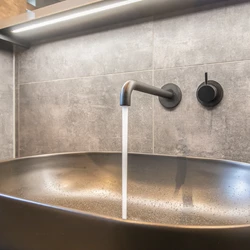 810X614 Kopie 2 (13)