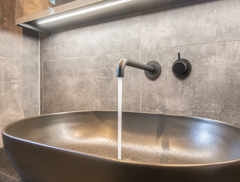 810X614 Kopie 2 (13)