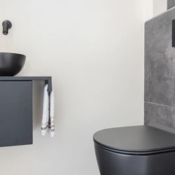 810X614 Kopie 2 (13)