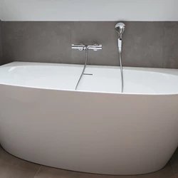 810X614 Kopie 2 (14)