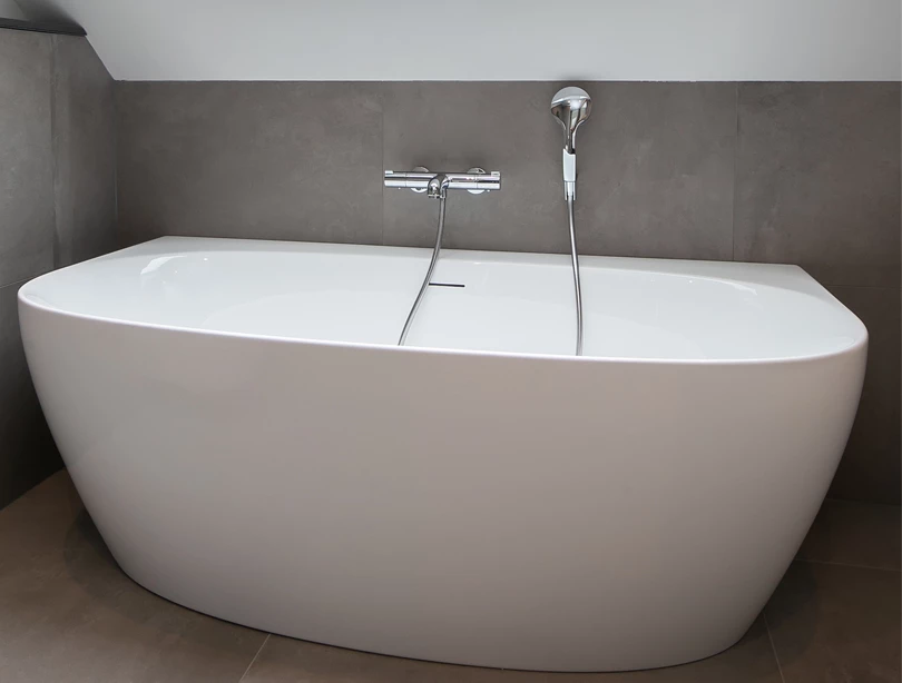 810X614 Kopie 2 (14)