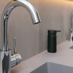 810X614 Kopie 2 (14)