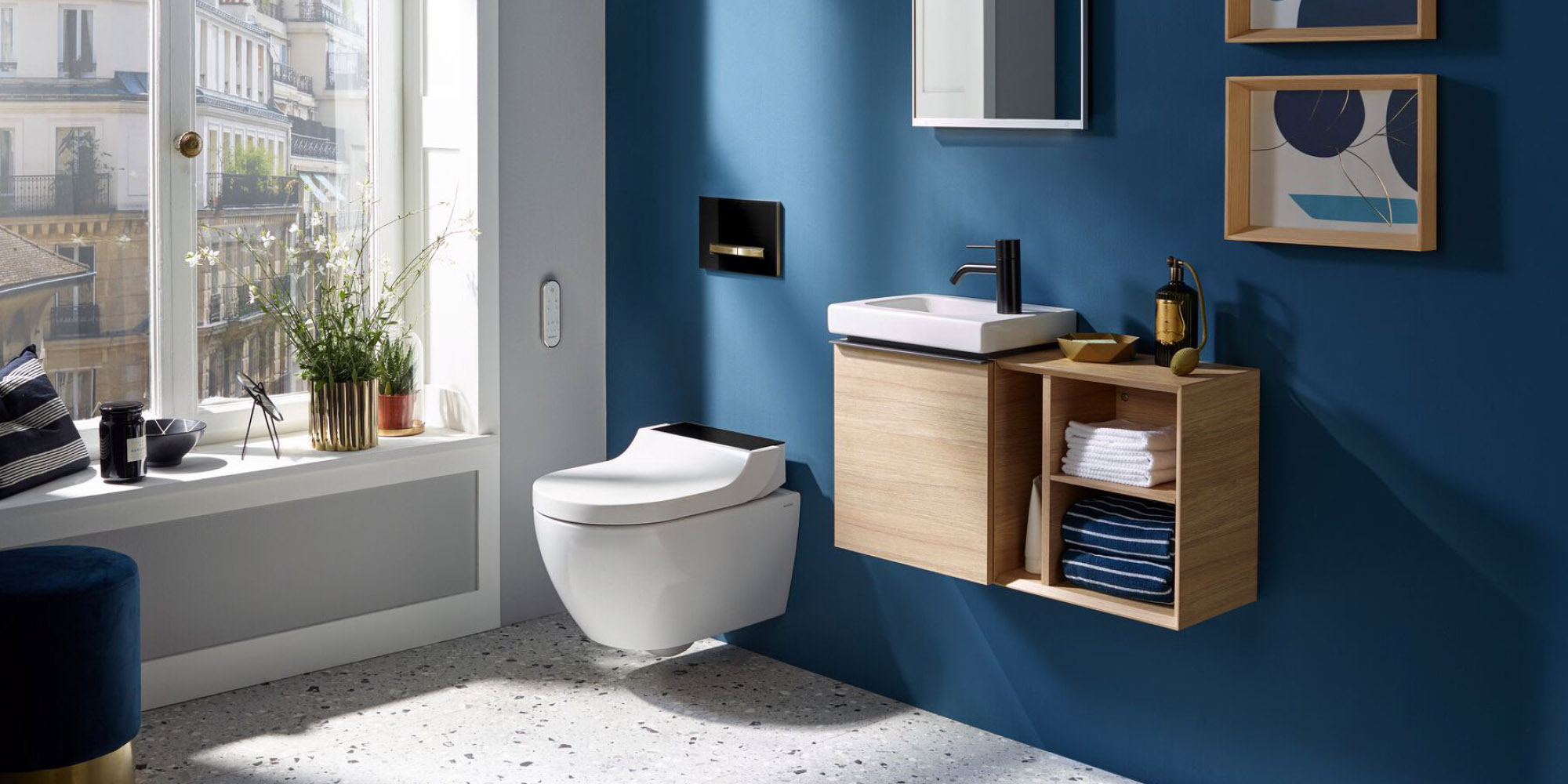 Badenbody Blog Douche Wc Heading