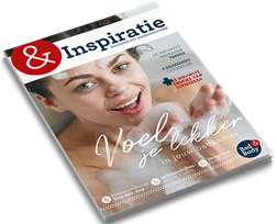 Magazine