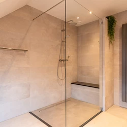 Roggel2 810X614 Kopie 2