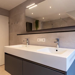 Roggel2 810X614 Kopie 2